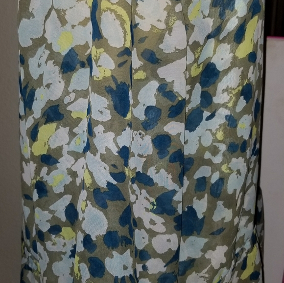 TOP - Picture 2 of 3